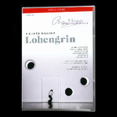 DVD-Produktionen