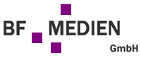 BF Medien GmbH